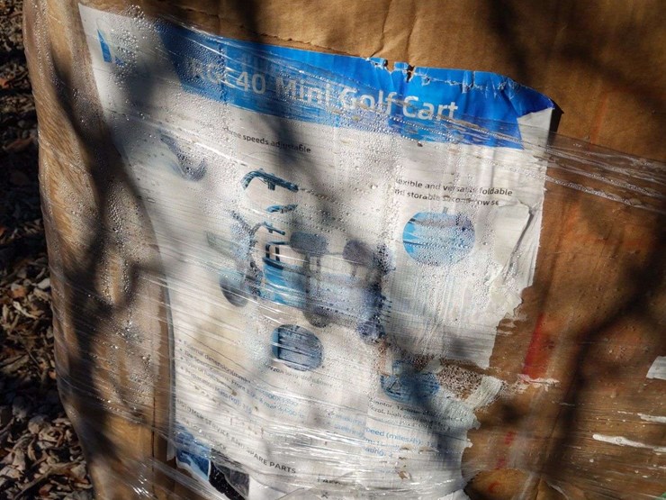 unused-irgc40-2-seater-mini-golf-cart-image-5