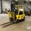 hyster-s50xm-image-22