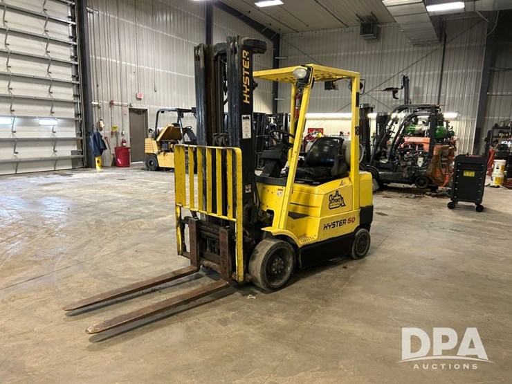 hyster-s50xm-image-22