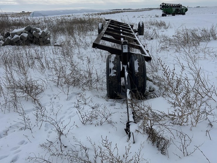 30ft-header-trailer-225-image-2