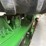 john-deere-800r-image-35