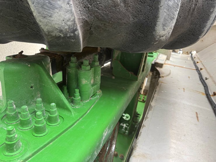 john-deere-800r-image-35