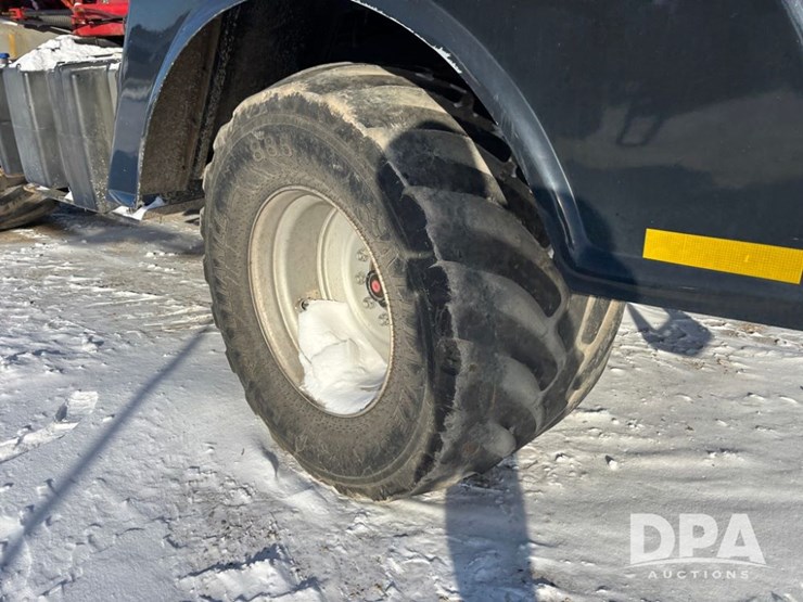 2015-case-ih-2015-image-44