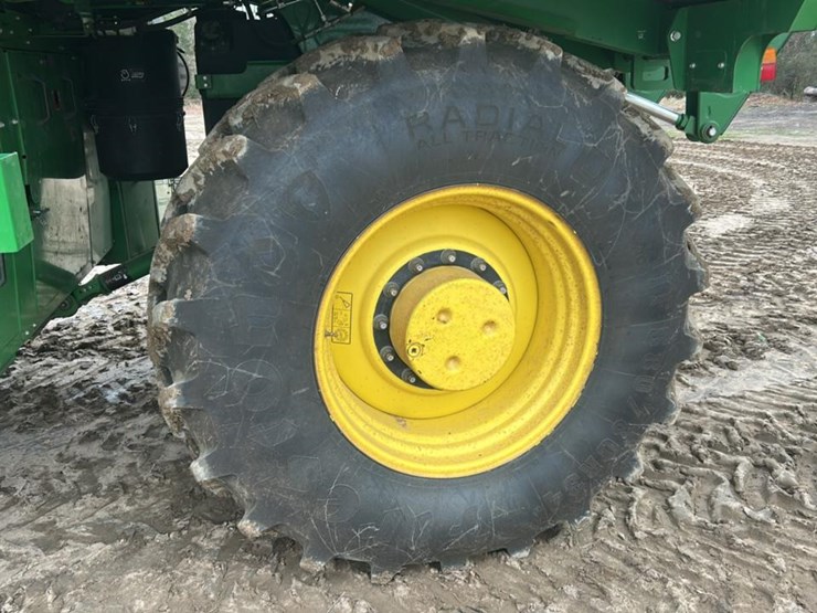john-deere-cp690-image-26