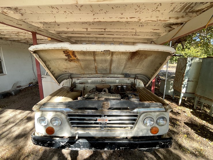 dodge-power-wagon-image-61