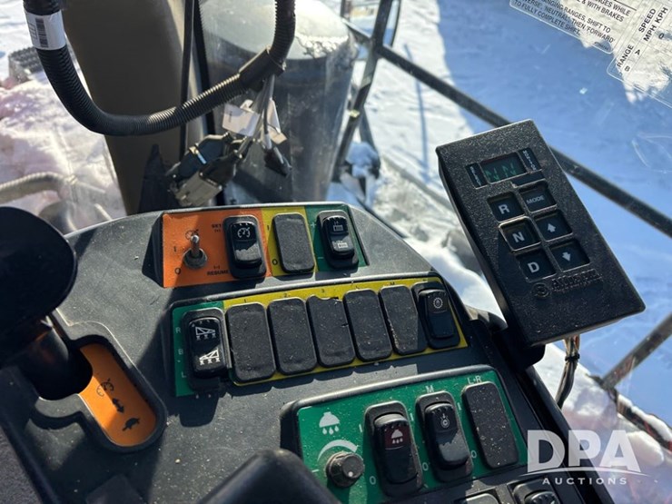 2015-case-ih-2015-image-72