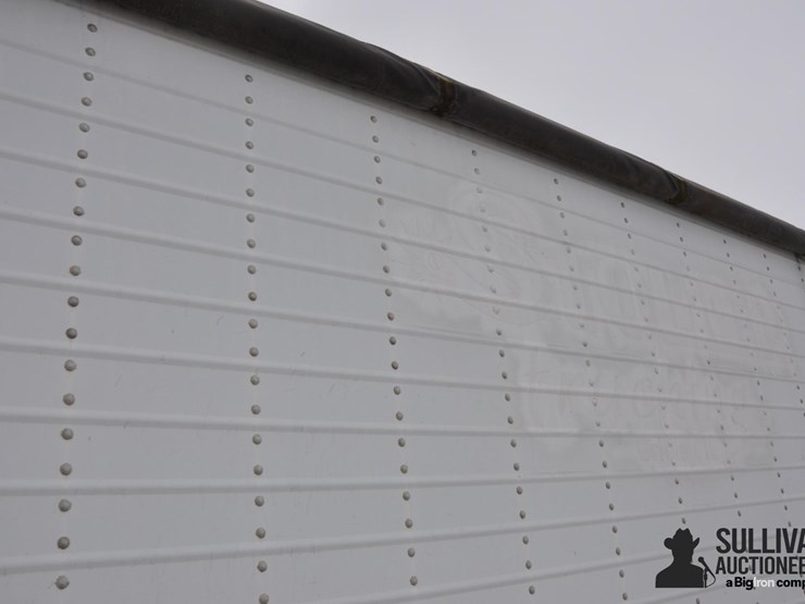 1994-wilson-hopper-bottom-image-12