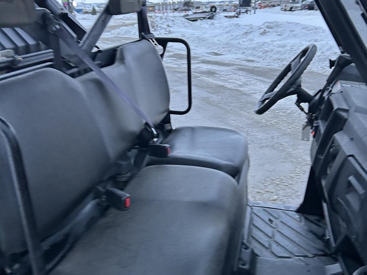 2018-polaris-ranger-1000-image-29