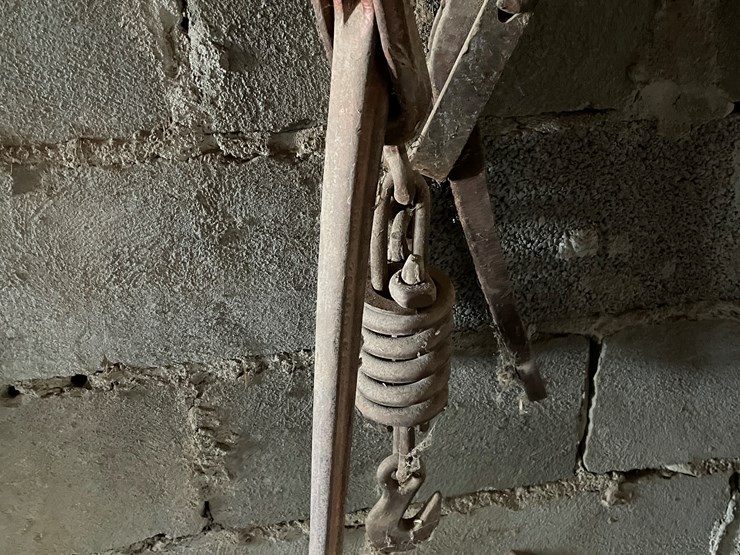 #3723-•-large-chain-binders-image-7