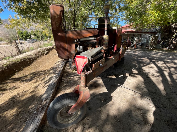 #3653-•-new-holland-swather-image-5