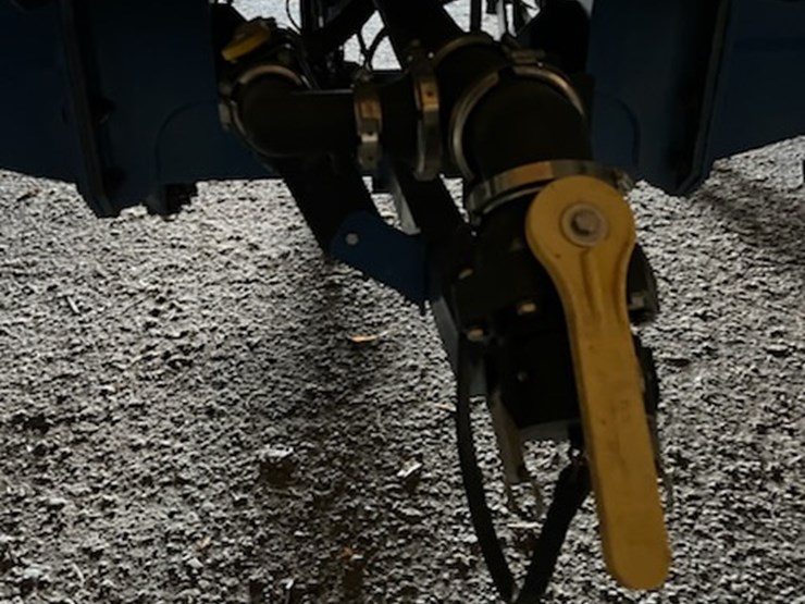 blu-jet-at4610-image-7