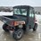 polaris-ranger-900-xp-image-6