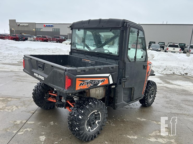polaris-ranger-900-xp-image-6