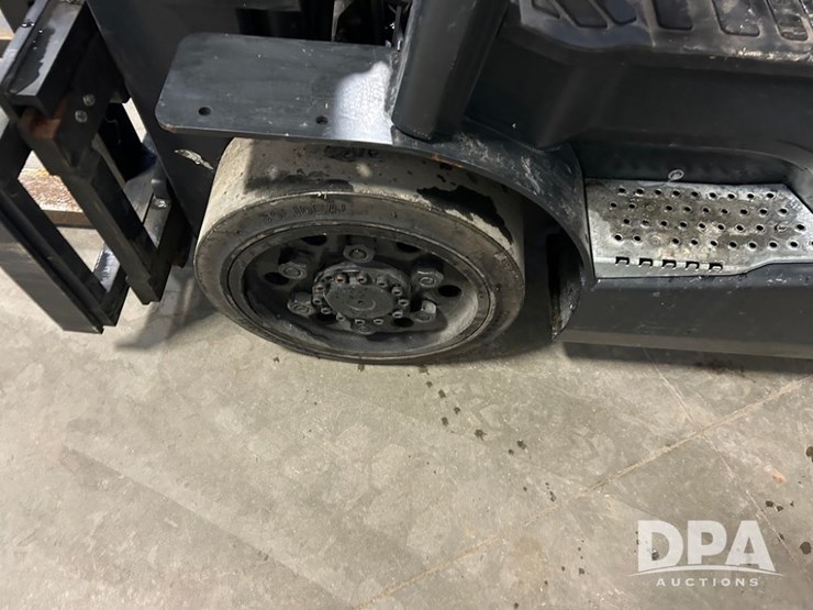 doosan-gc25s-9-image-10