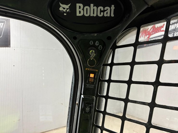 bobcat-s590-image-15