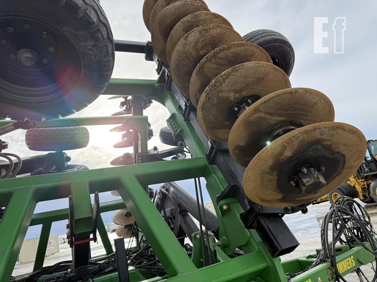 summers-mfg-vrt3530-image-49