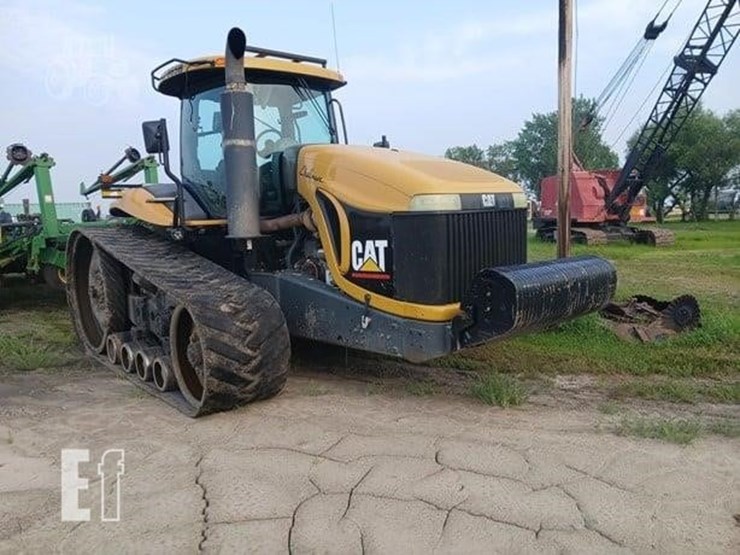 challenger-mt865-image-1