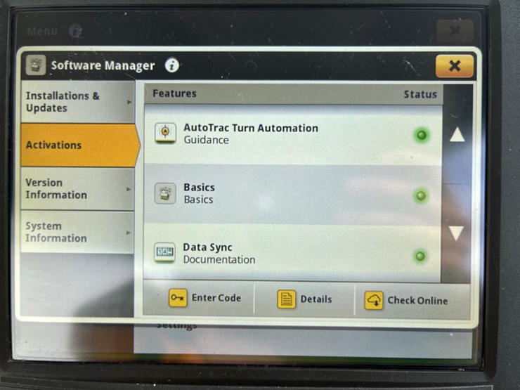 john-deere-8rx-370-image-108