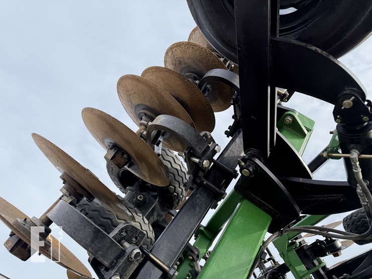 summers-mfg-vrt3530-image-48