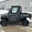 polaris-ranger-1000-image-12