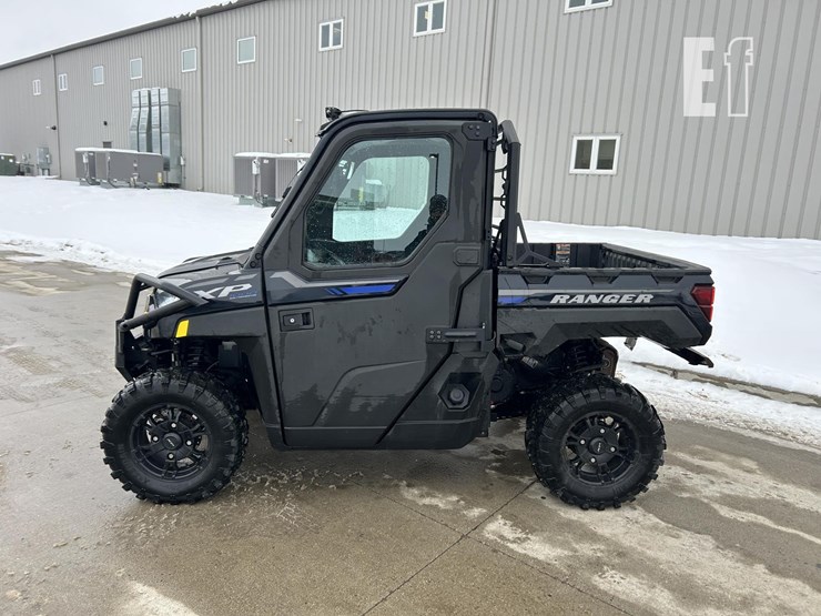 polaris-ranger-1000-image-12
