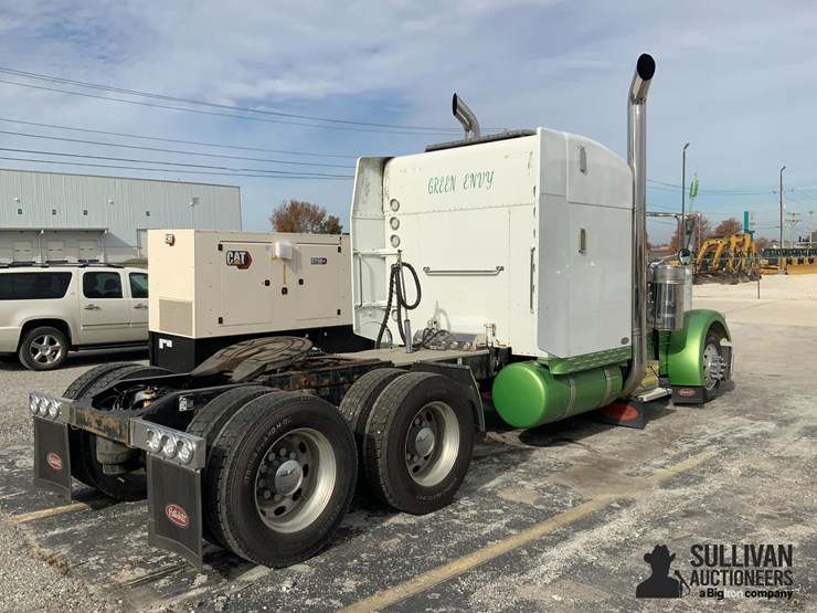 2006-peterbilt-379-image-5