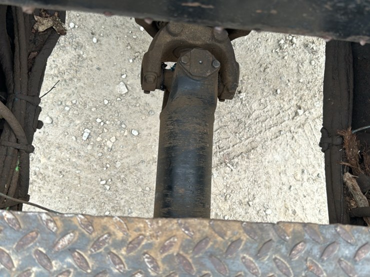 prentice-2124-image-43