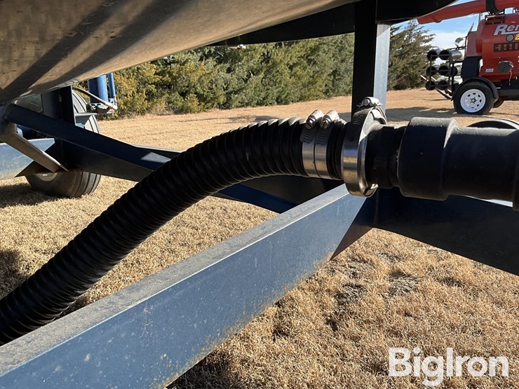 schaben-p316dcbt-image-15