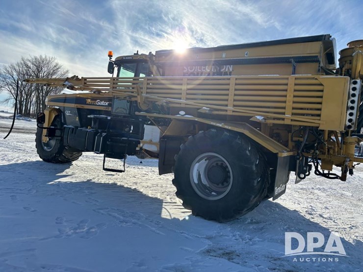 2020-raven-viper-image-14