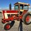 case-ih-100-image-1