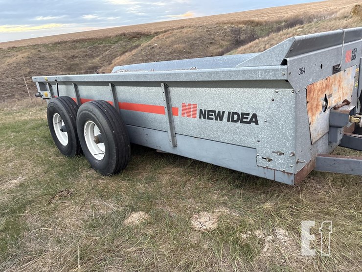 new-idea-364-image-1