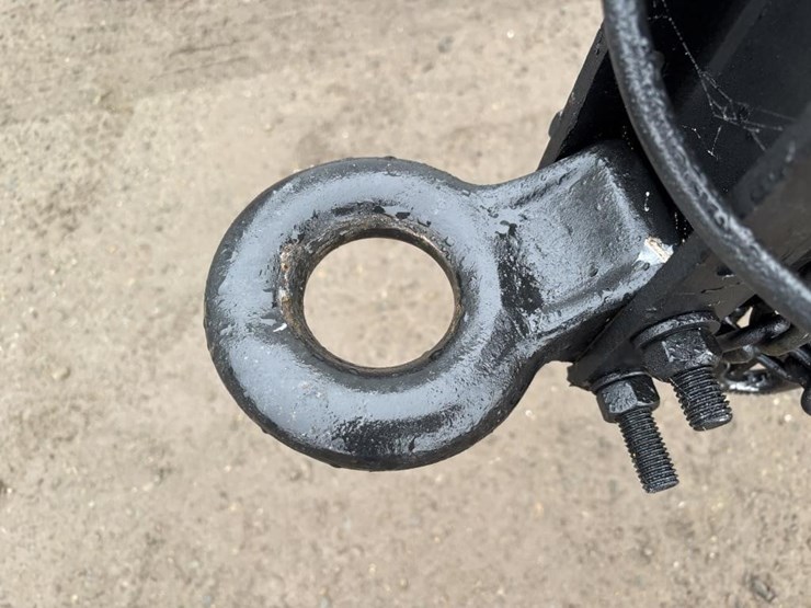 vermeer-bc1000xl-image-9