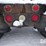 1994-freightliner-fld120-image-54