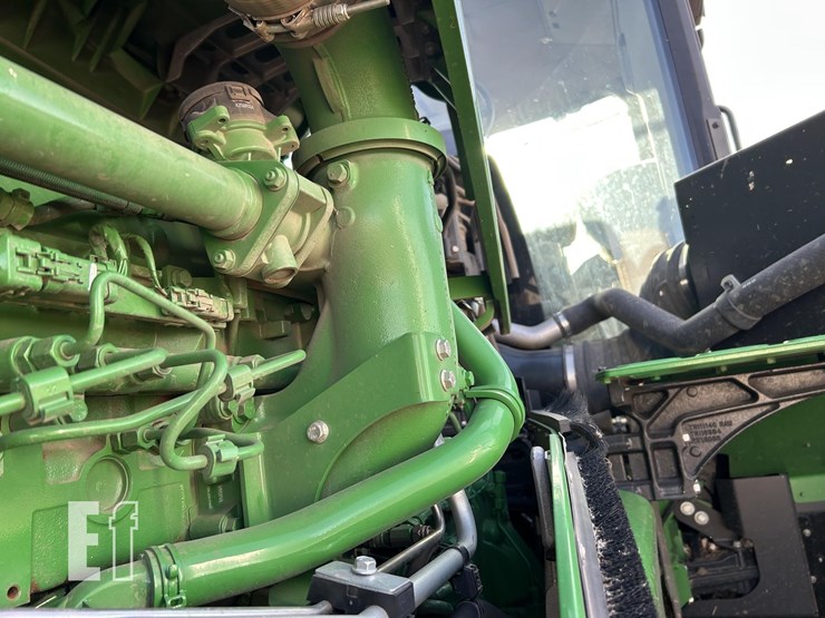 2023-john-deere-9rx-590-image-59