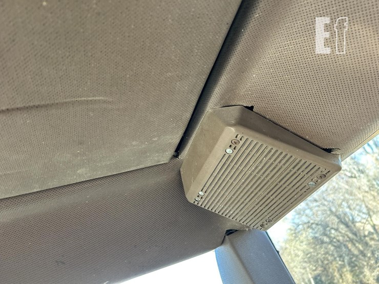 1983-john-deere-4650-image-59