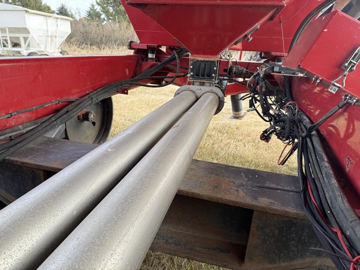 horsch-anderson-500i-image-20