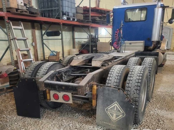 1997-international-9300-image-7