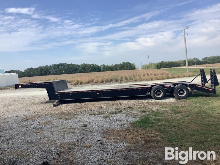 1970-king-load-image-8