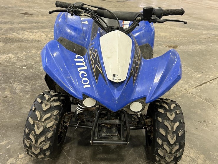 kawasaki-kfx50-image-2