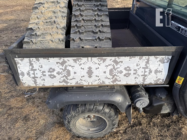 kubota-rtv1100-image-36