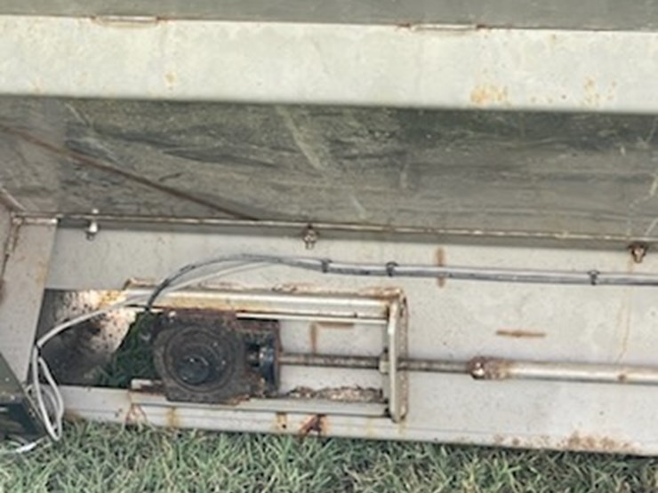 john-deere-600r-image-6