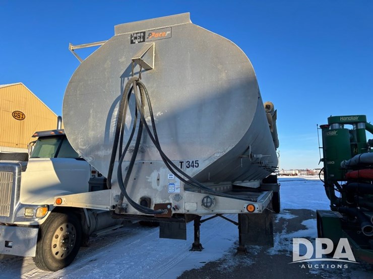 cei-pacer-at35l-image-3