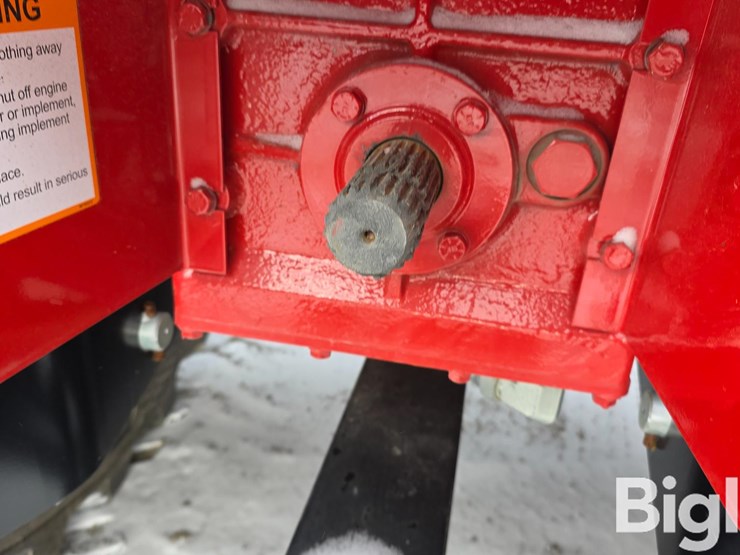 2023-versatile-430-4wd-tractor-image-15