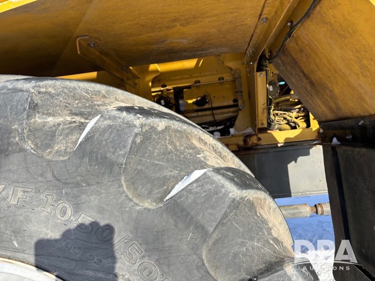 2020-raven-viper-image-61