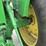john-deere-4320-image-15