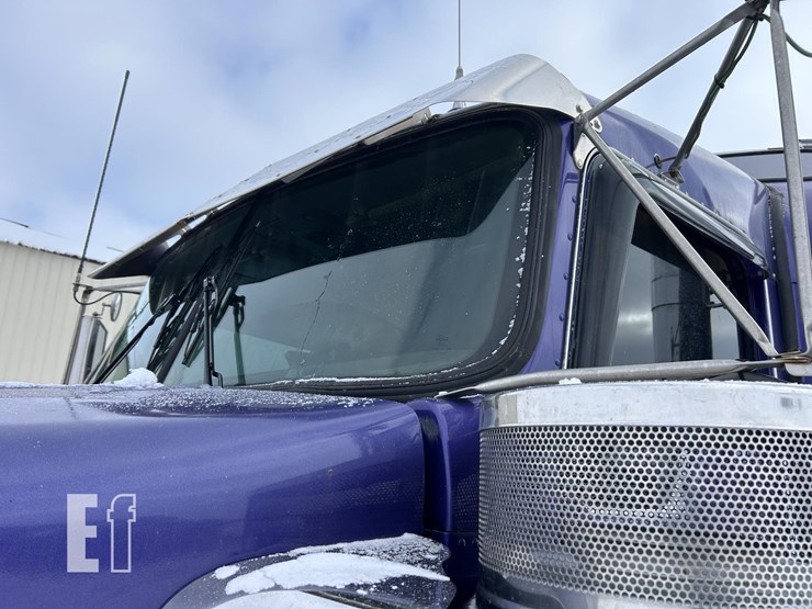 kenworth-w900-image-30