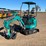 #9269-•-unused-2025-cfg-mini-excavator-image-1