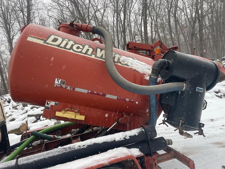 2005-ditch-witch-fx30-image-16