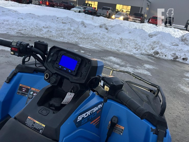 polaris-sportsman-570-efi-image-25