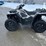 polaris-sportsman-850-efi-image-12